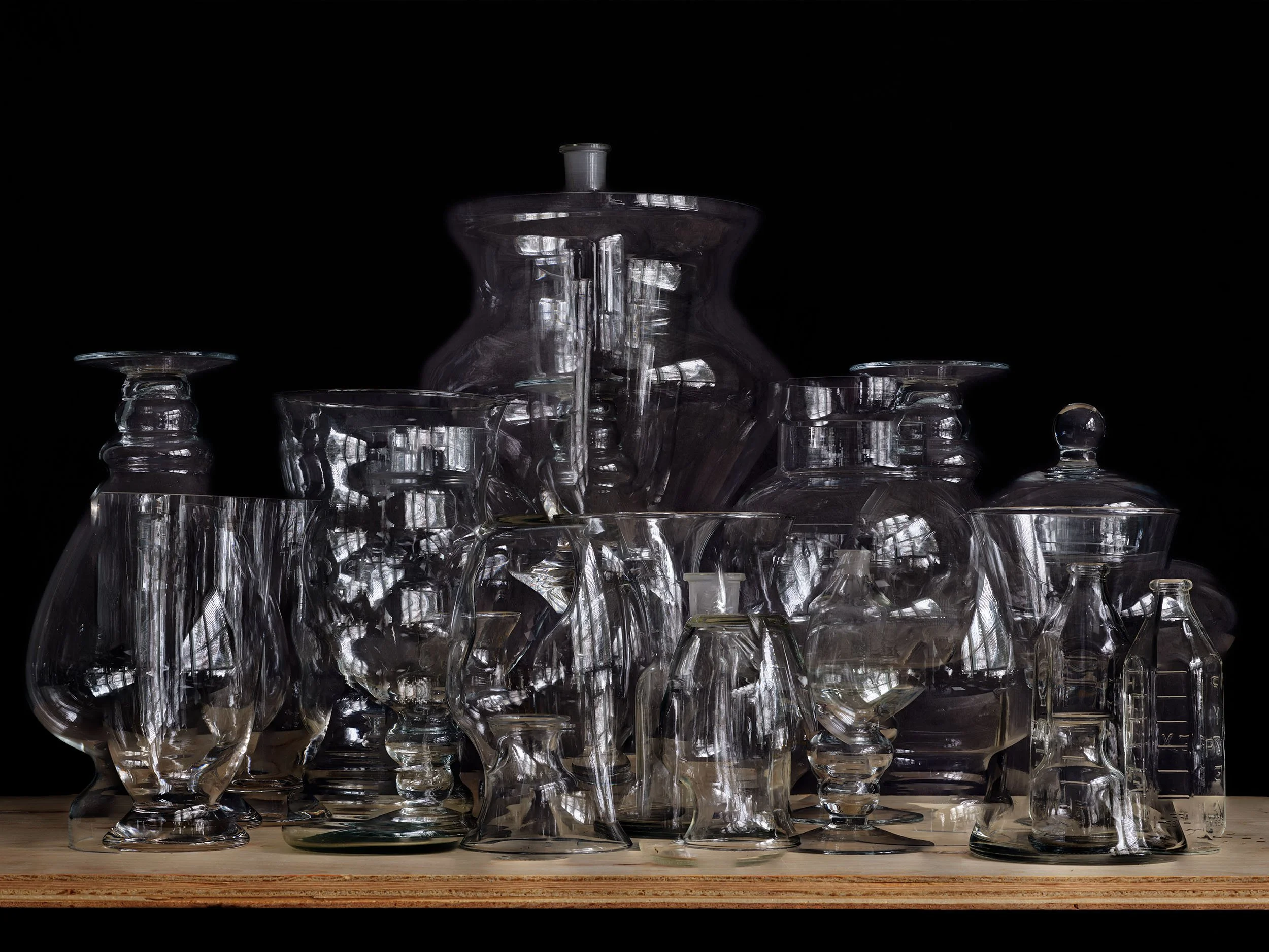 マルコリン・アート・クリスタル 貝殻 M177 AC-82XL-D_grande.jpg?v=1734379770